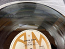 Overseas Music Rick Wakeman White Rock Gp-2026 Lp