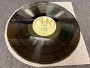 Overseas Music Rick Wakeman White Rock Gp-2026 Lp