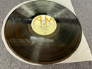 Overseas Music Rick Wakeman White Rock Gp-2026 Lp