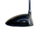 Fairway Wood Inpres Ud+2(2019) 5W Fw Tmx-419F Sr) C