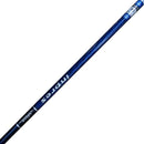 Fairway Wood Inpres Ud+2(2019) 5W Fw Tmx-419F Sr) C