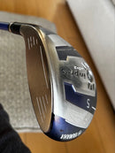 Yamaha Fairway Woods Ud+2 5W 17 Sr