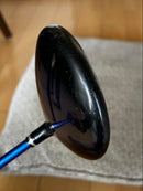 Yamaha Fairway Woods Ud+2 5W 17 Sr