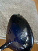 Yamaha Fairway Woods Ud+2 5W 17 Sr