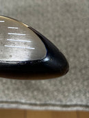 Yamaha Fairway Woods Ud+2 5W 17 Sr