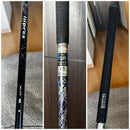 Yamaha Fairway Woods Ud+2 5W 17 Sr