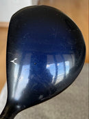 Yamaha Fairway Woods Ud+2 5W 17 Sr