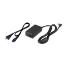 Cable Conversion Plug Psb-100 Ac Roland 100V