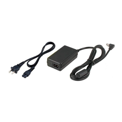Cable Conversion Plug Psb-100 Ac Roland 100V