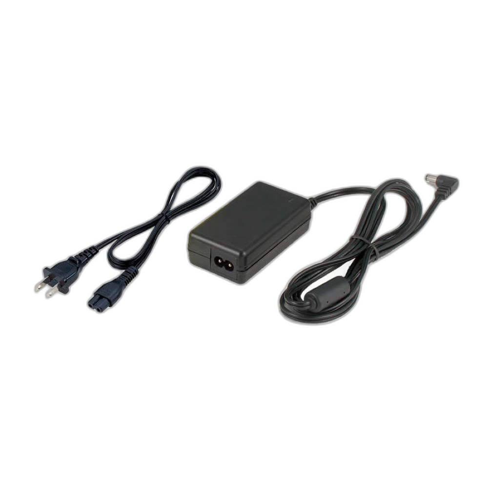 Cable Conversion Plug Psb-100 Ac Roland 100V
