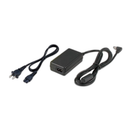 Cable Conversion Plug Psb-100 Ac Roland 100V