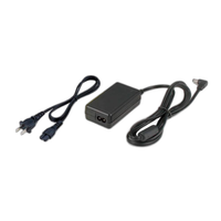 Cable Conversion Plug Psb-100 Ac Roland 100V