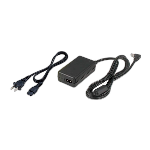 Cable Conversion Plug Psb-100 Ac Roland 100V