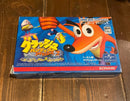 Konami Games 2