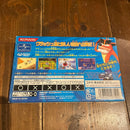 Konami Games 2