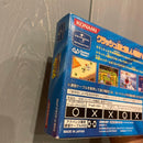 Konami Games 2