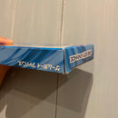 Konami Games 2