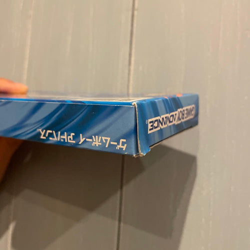 Konami Games 2