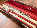 Flute Body Yfl S