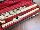 Flute Body Yfl S