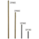 Others 7 Pj-Cp/180Mm Pj Cp