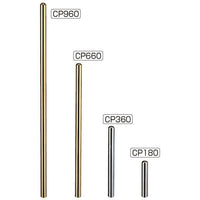 Others 7 Pj-Cp/180Mm Pj Cp