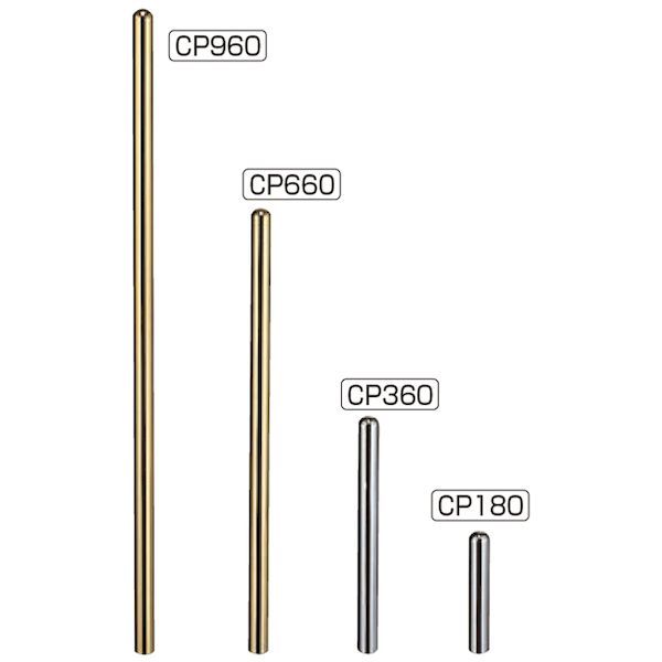 Others 7 Pj-Cp/180Mm Pj Cp