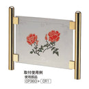 Others 7 Pj-Cp/180Mm Pj Cp