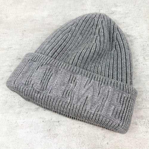Loewe Knitted Caps Beanies