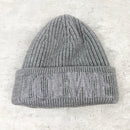 Loewe Knitted Caps Beanies