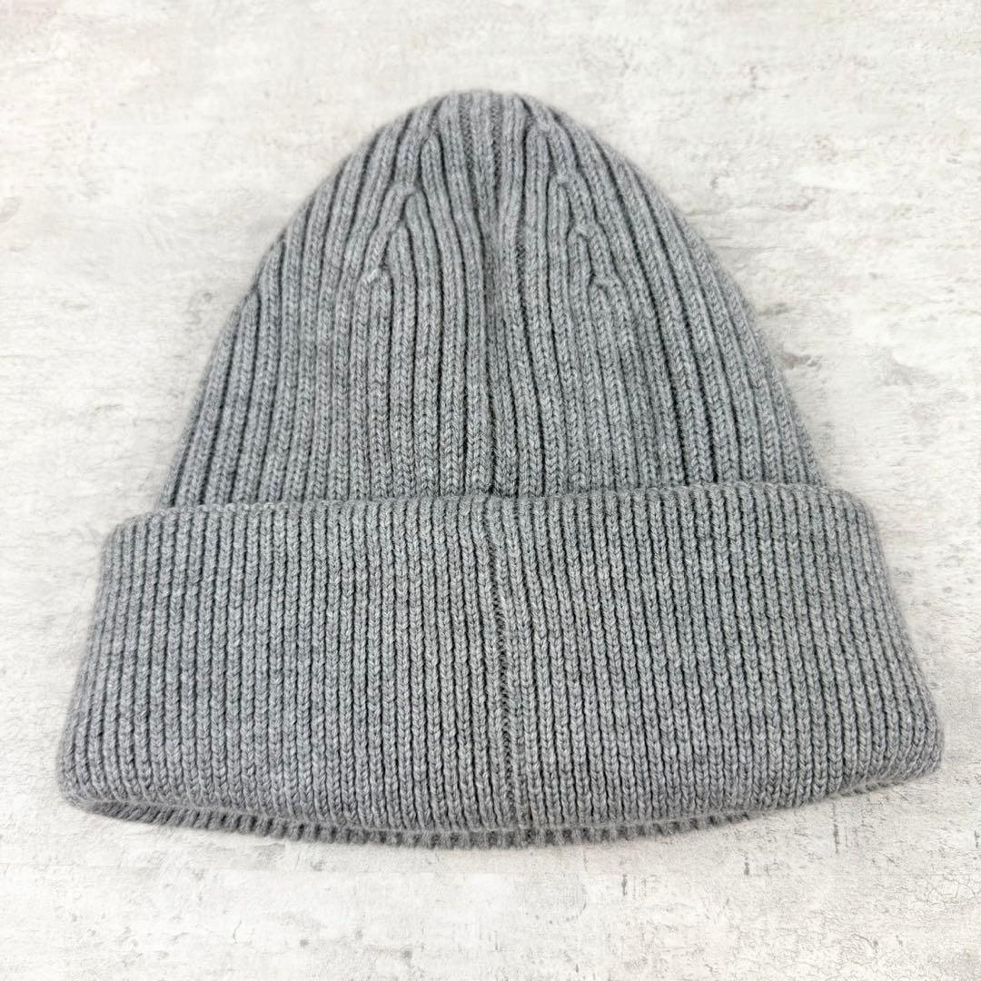 Loewe Knitted Caps Beanies