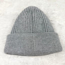 Loewe Knitted Caps Beanies