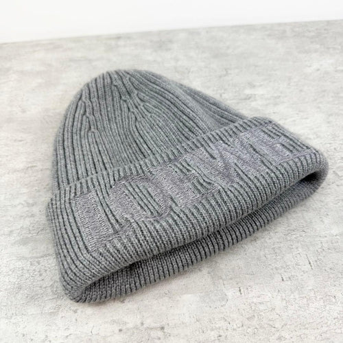 Loewe Knitted Caps Beanies