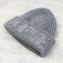 Loewe Knitted Caps Beanies