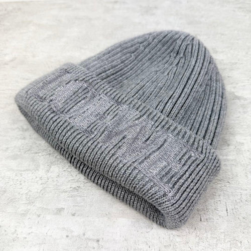Loewe Knitted Caps Beanies