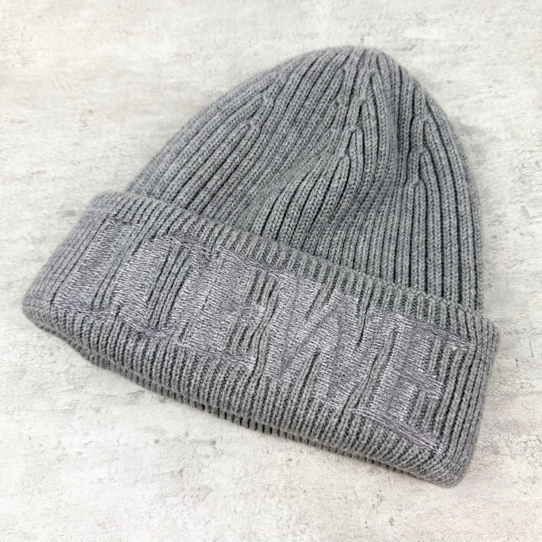 Loewe Knitted Caps Beanies