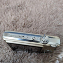 Panasonic Compact Digital Cameras Dmc-Fx35