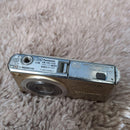Panasonic Compact Digital Cameras Dmc-Fx35