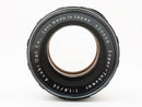 Pentax Prime Lenses Super-Takumar 55/1.8 Sony-E