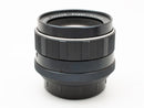 Pentax Prime Lenses Super-Takumar 55/1.8 Sony-E
