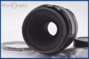 Others Canon Ef Compact-Macro F2.5 #Yk6164