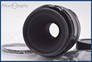 Others Canon Ef Compact-Macro F2.5 #Yk6164