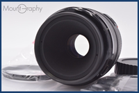 Others Canon Ef Compact-Macro F2.5 #Yk6164
