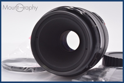 Others Canon Ef Compact-Macro F2.5 #Yk6164