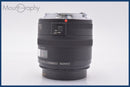 Others Canon Ef Compact-Macro F2.5 #Yk6164