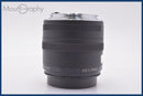 Others Canon Ef Compact-Macro F2.5 #Yk6164