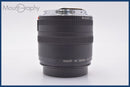 Others Canon Ef Compact-Macro F2.5 #Yk6164