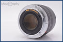 Others Canon Ef Compact-Macro F2.5 #Yk6164