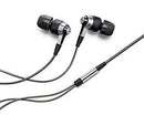 Others Denon Ah-C720-Bk Qdkdu57