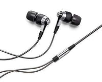 Others Denon Ah-C720-Bk Qdkdu57